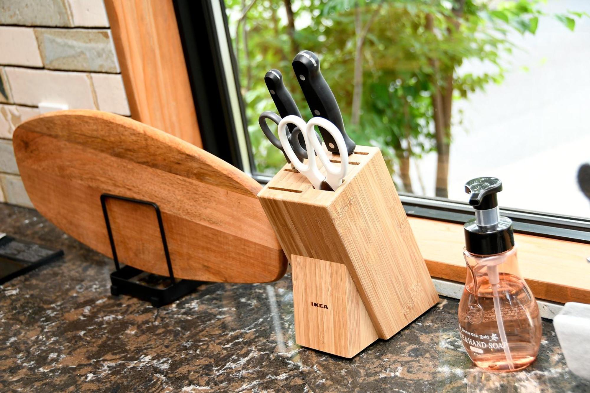 Villa 石の蔵 Hotel Saga Exteriör bild