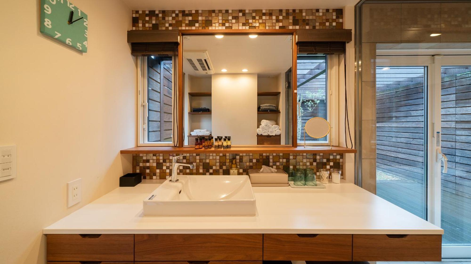 Villa 石の蔵 Hotel Saga Exteriör bild