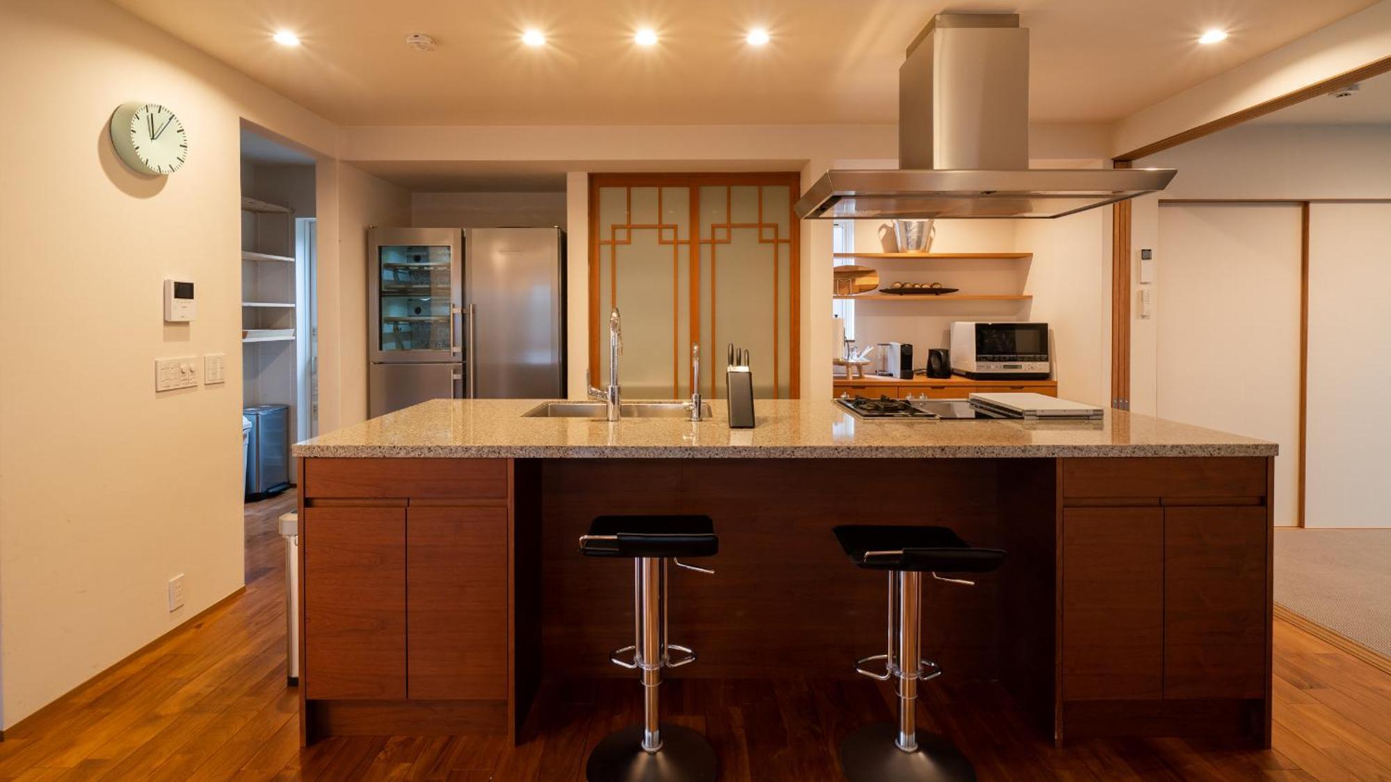 Villa 石の蔵 Hotel Saga Exteriör bild