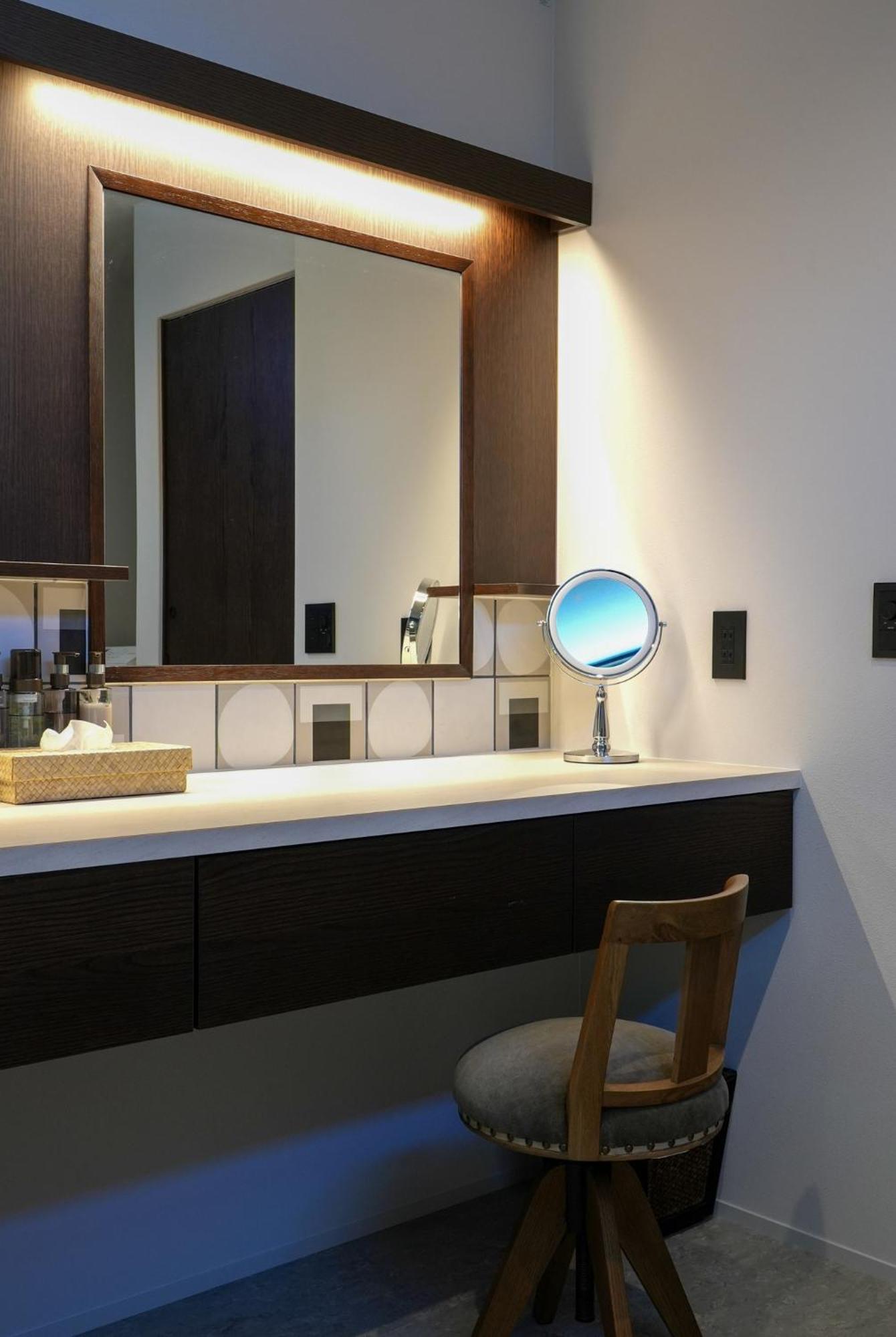 Villa 石の蔵 Hotel Saga Exteriör bild