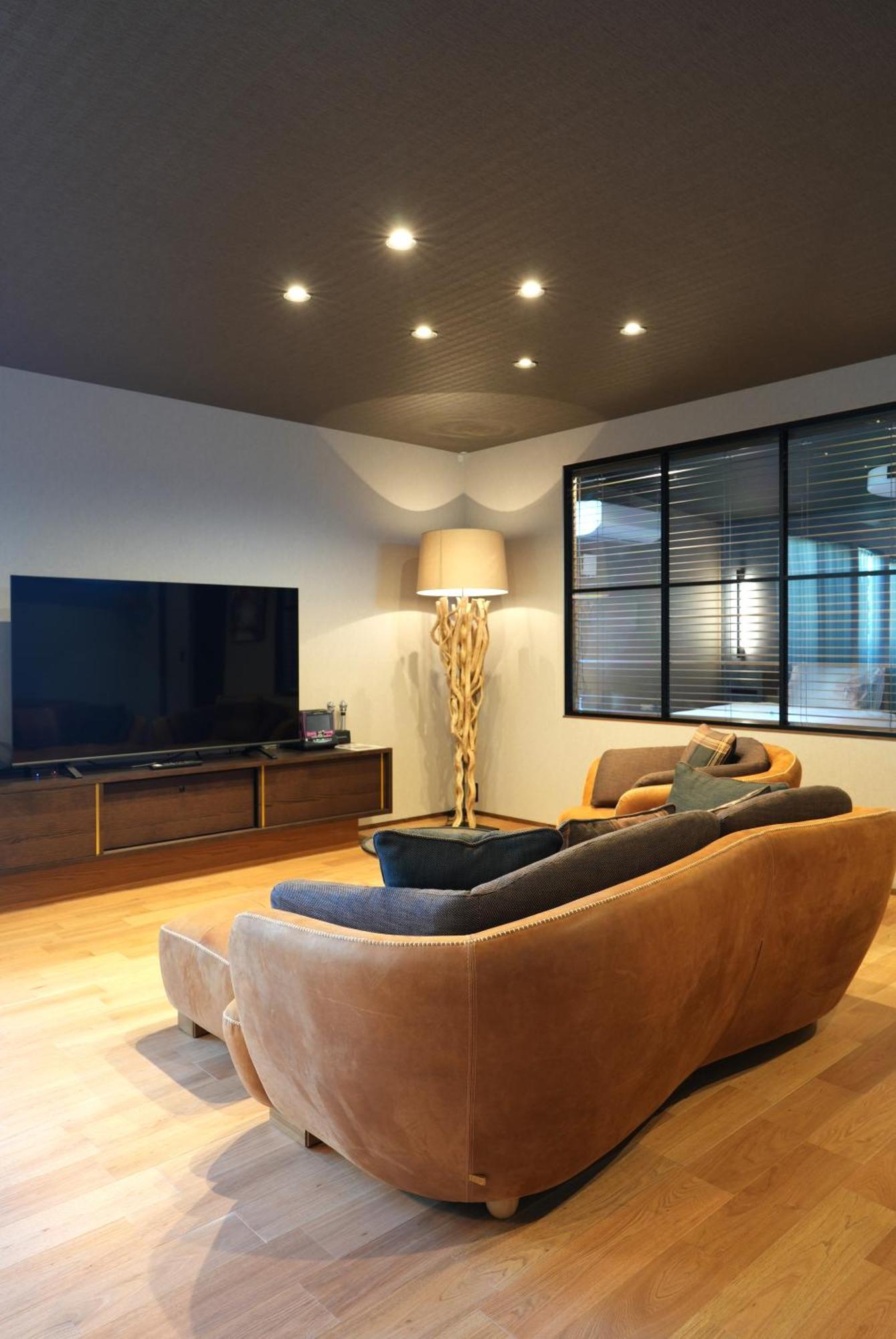 Villa 石の蔵 Hotel Saga Exteriör bild