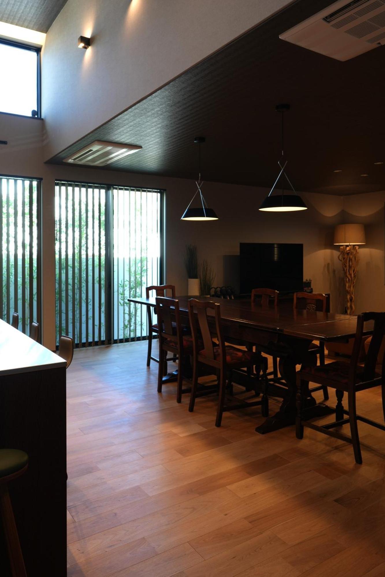 Villa 石の蔵 Hotel Saga Exteriör bild
