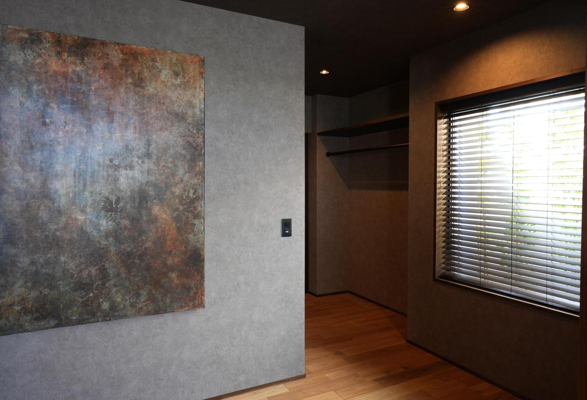 Villa 石の蔵 Hotel Saga Exteriör bild
