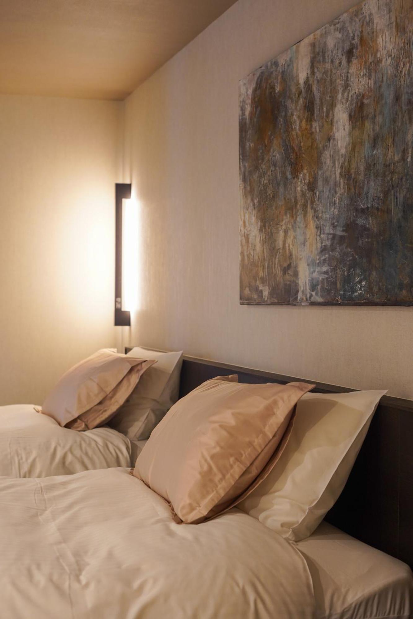Villa 石の蔵 Hotel Saga Exteriör bild