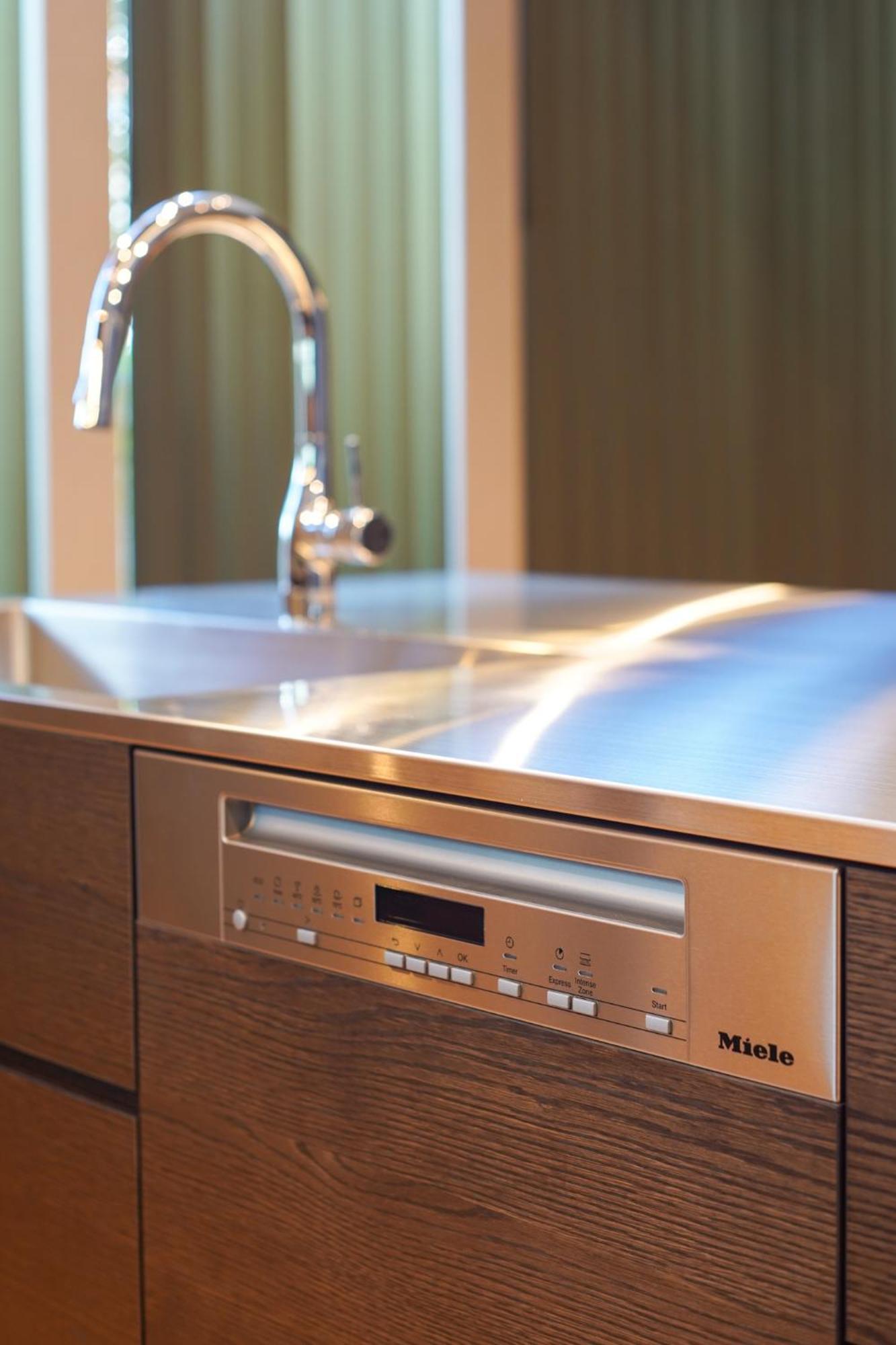 Villa 石の蔵 Hotel Saga Exteriör bild