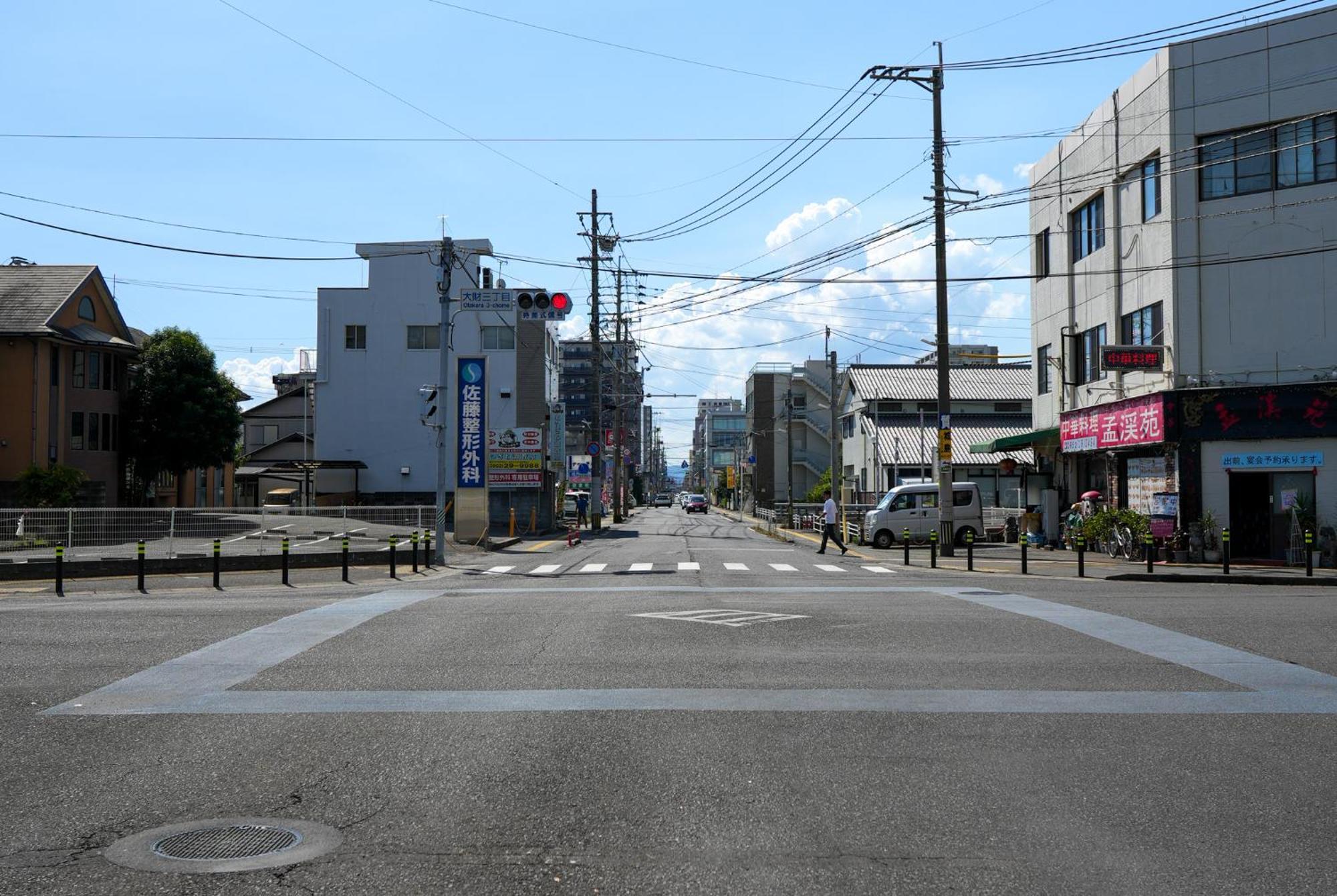 Villa 石の蔵 Hotel Saga Exteriör bild
