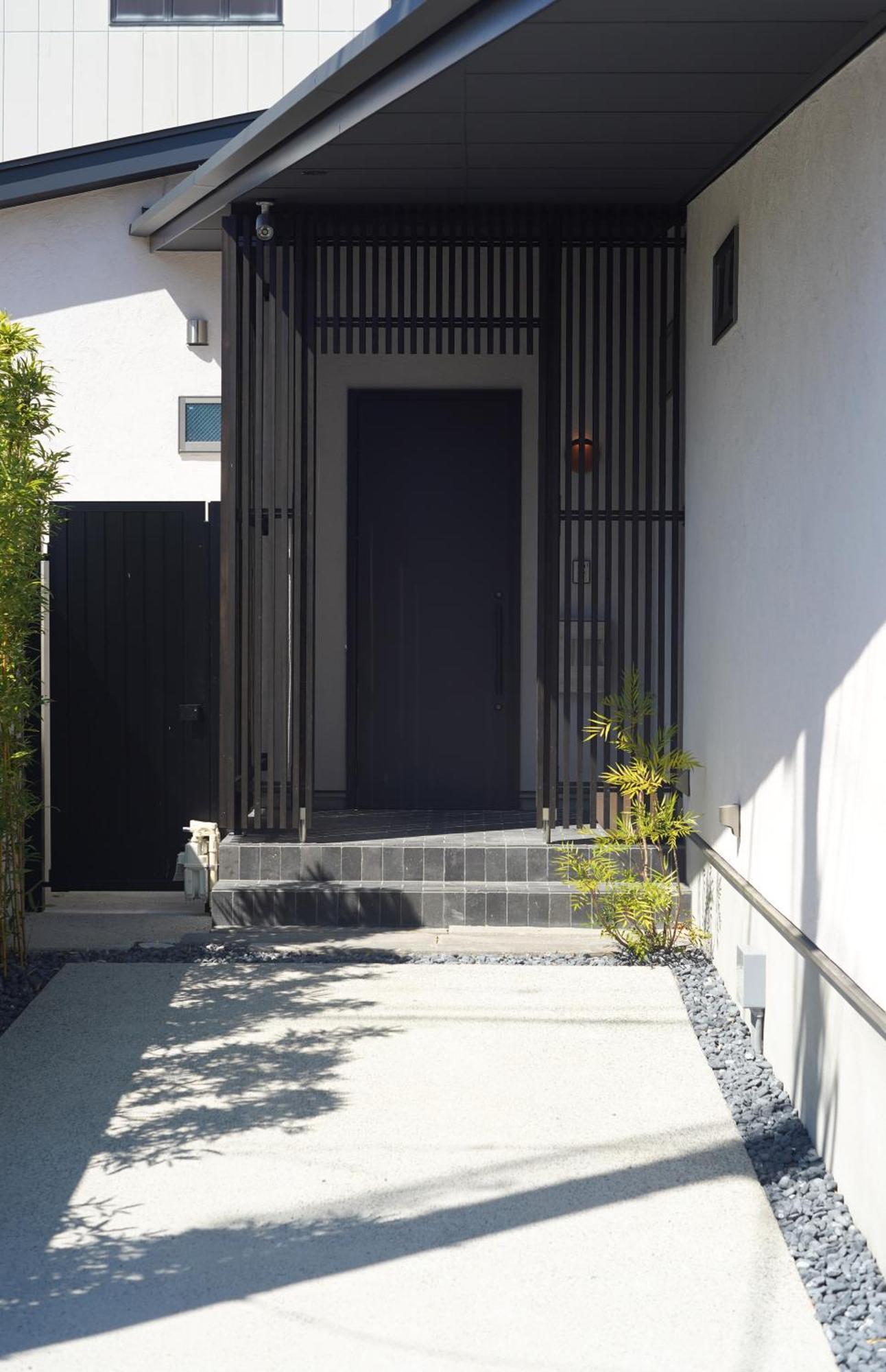 Villa 石の蔵 Hotel Saga Exteriör bild